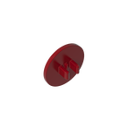 GDS-2122-014