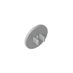 GDS-2122-071