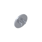 GDS-2122-073