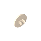 GDS-2122-027