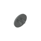 GDS-2122-072