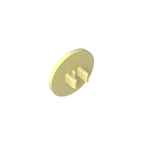 GDS-2122-029