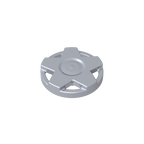 GDS-21231-073