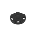GDS-21231-080