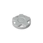 GDS-21231-071
