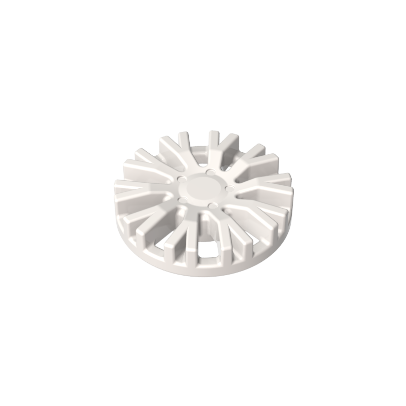 GDS-21241-090