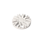 GDS-21241-090