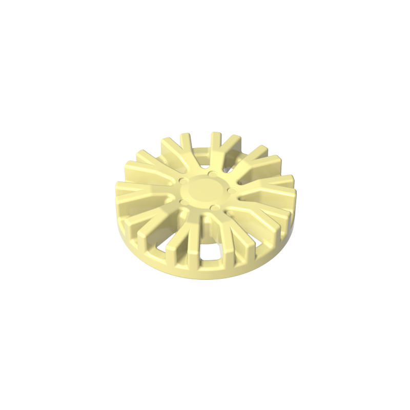GDS-21241-029