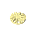 GDS-21241-029