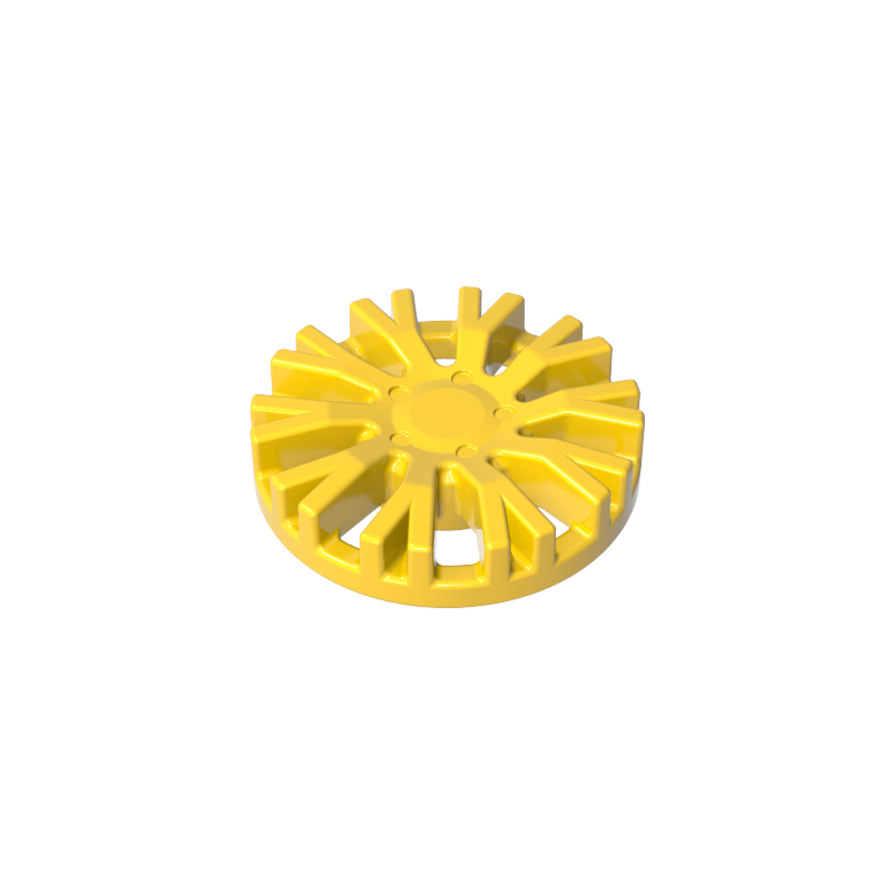 GDS-21241-030