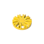 GDS-21241-030