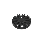 GDS-21241-080
