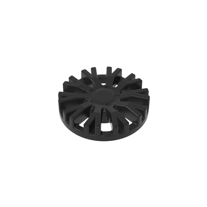 GDS-21241-080