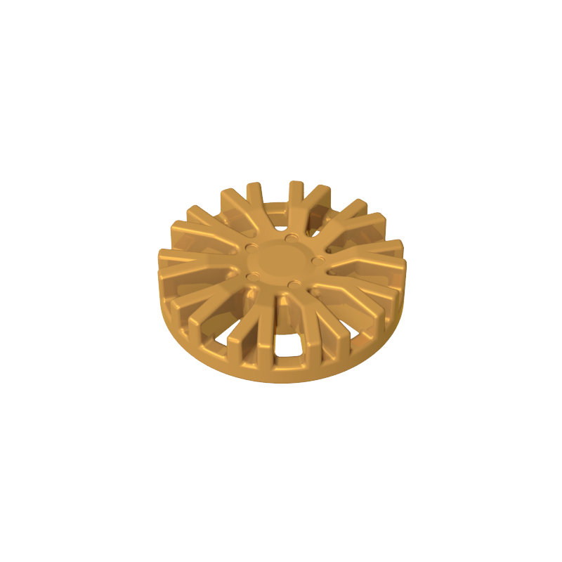 GDS-21241-035