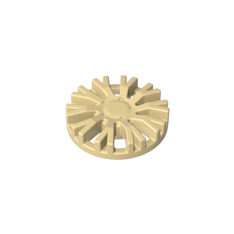 GDS-21241-031