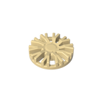 GDS-21241-031