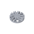 GDS-21241-073