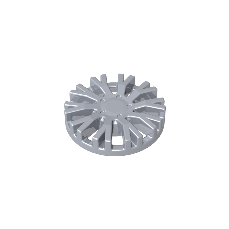 GDS-21241-073