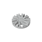 GDS-21241-071