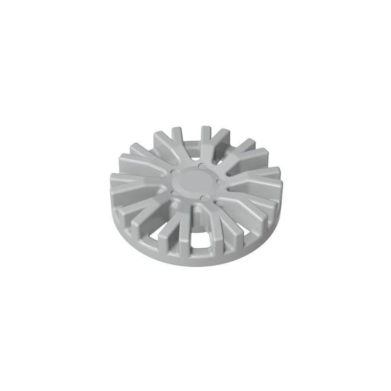 GDS-21241-071