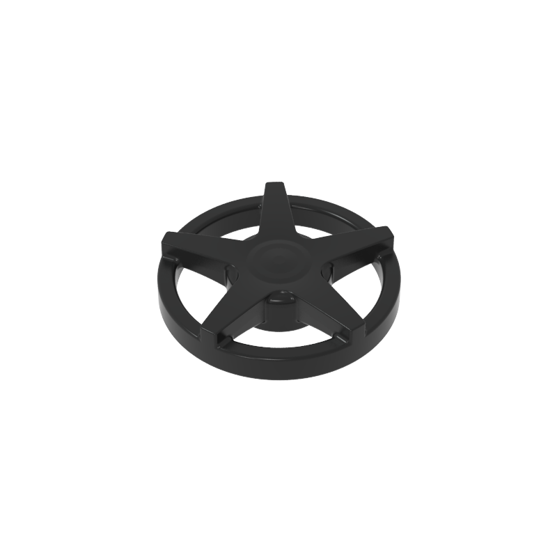 GDS-21242-080
