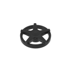GDS-21242-080