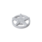 GDS-21242-092