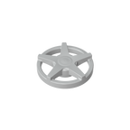 GDS-21242-071