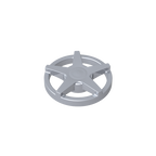 GDS-21242-073