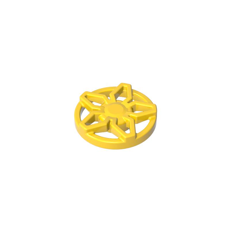 GDS-21251-030