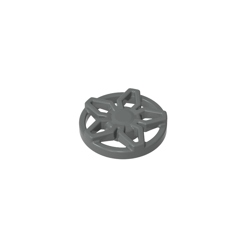 GDS-21251-072
