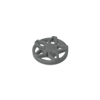 GDS-21251-072