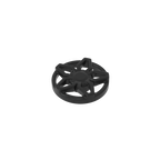 GDS-21251-080
