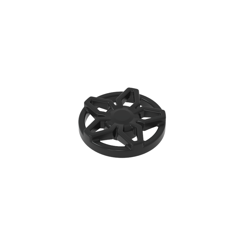 GDS-21251-080