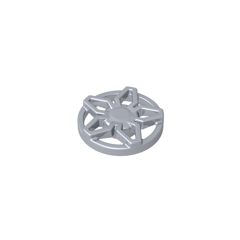 GDS-21251-073