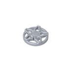 GDS-21251-073