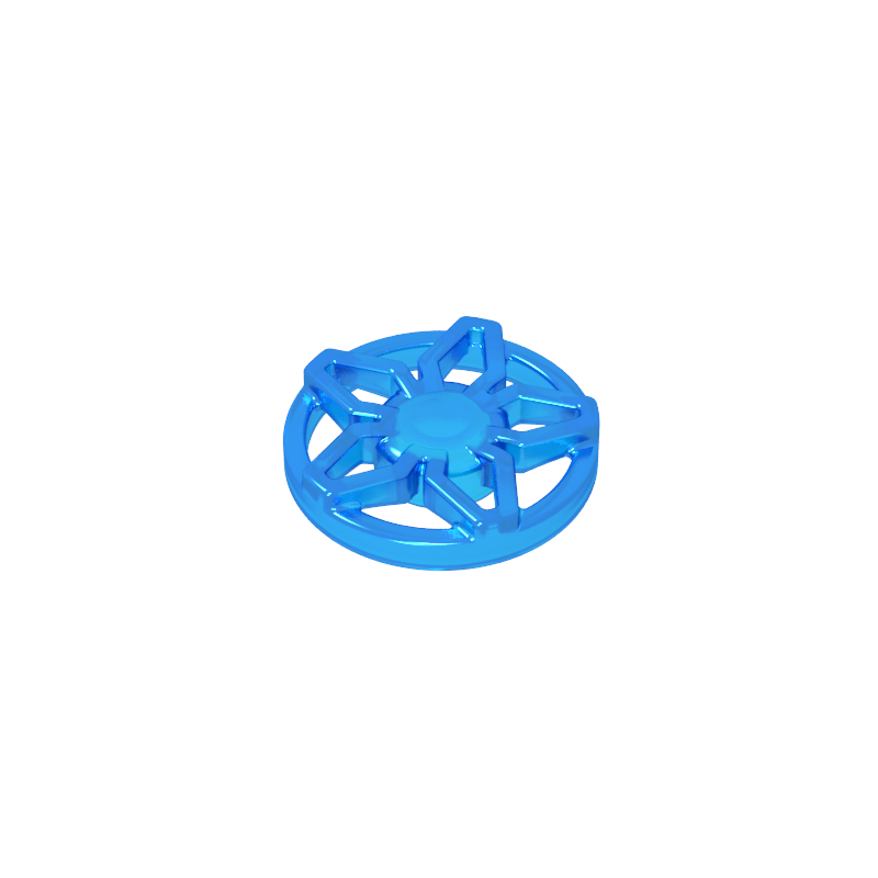 GDS-21251-150