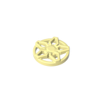 GDS-21251-029