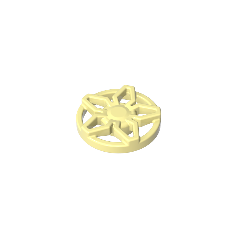 GDS-21251-029