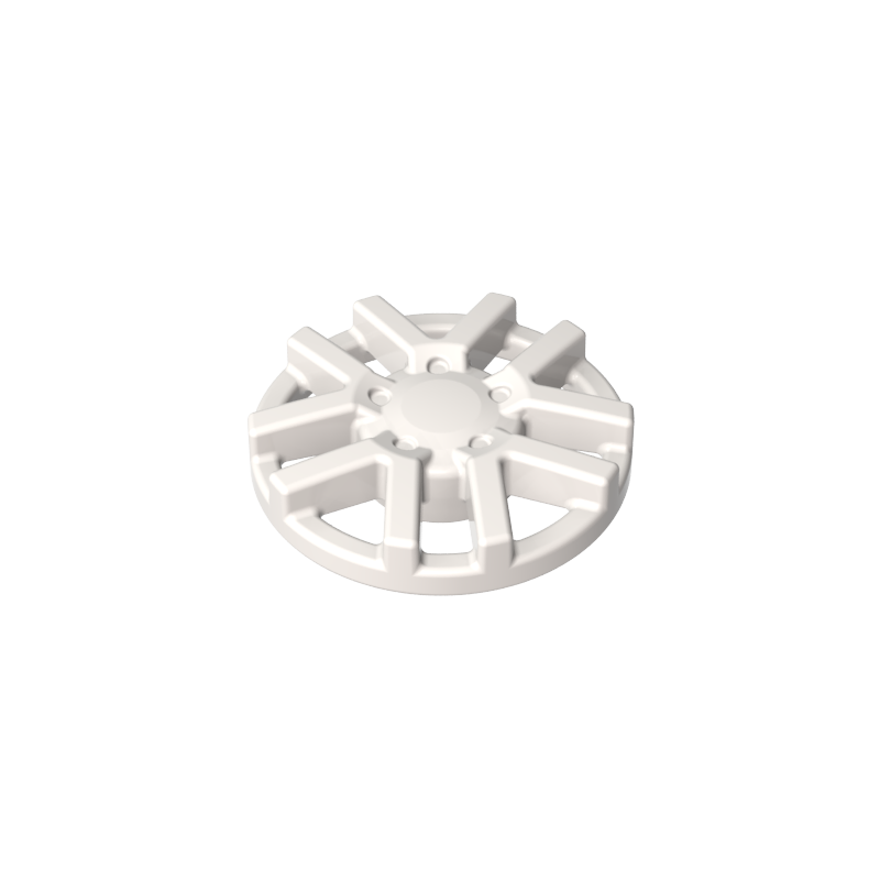 GDS-21252-090