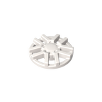 GDS-21252-090