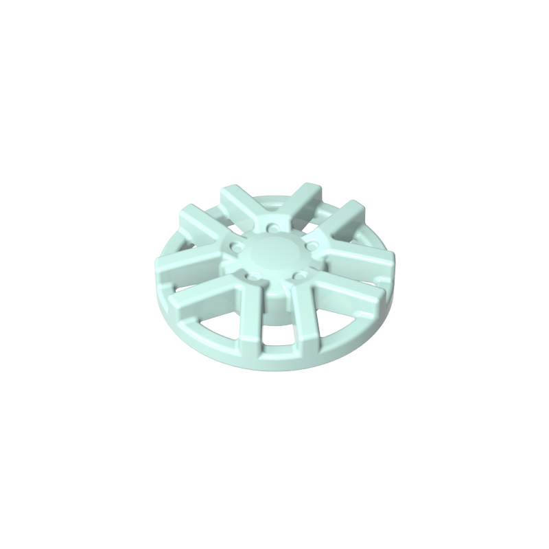 GDS-21252-045