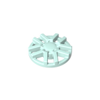 GDS-21252-045