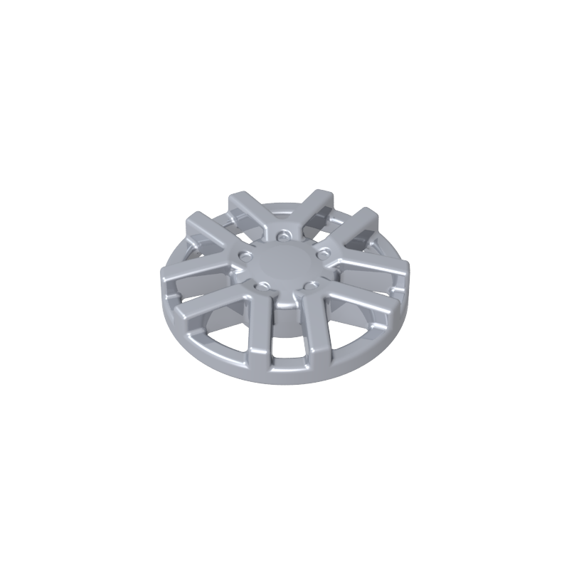 GDS-21252-073