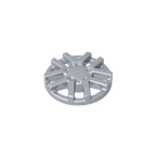 GDS-21252-073