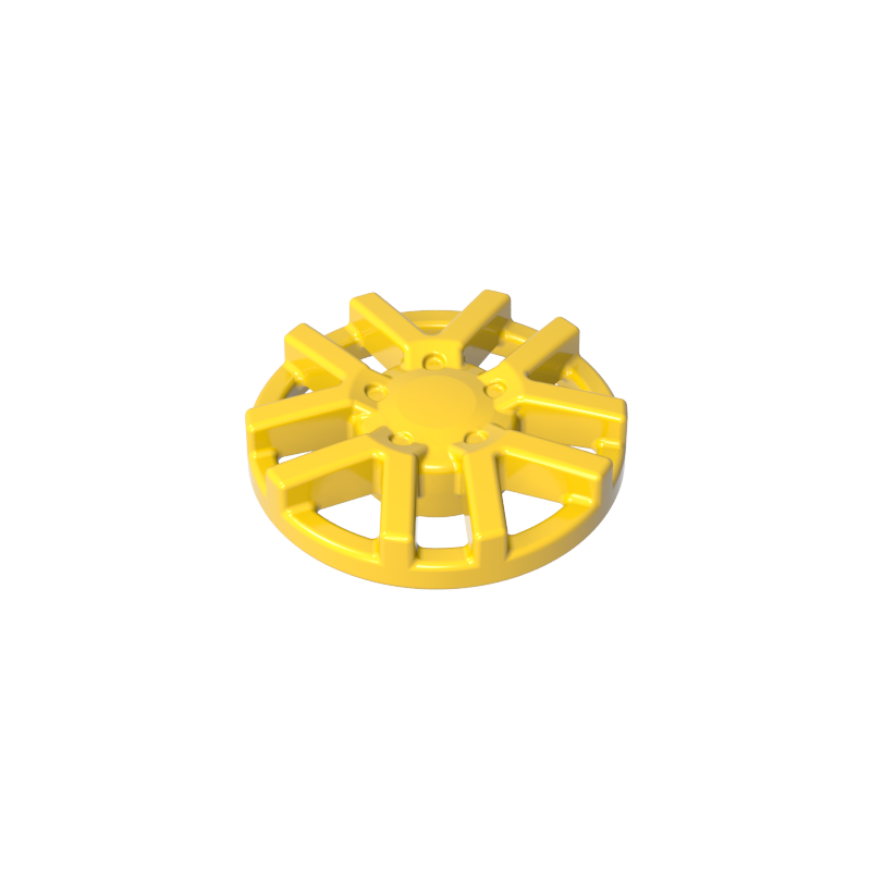 GDS-21252-030