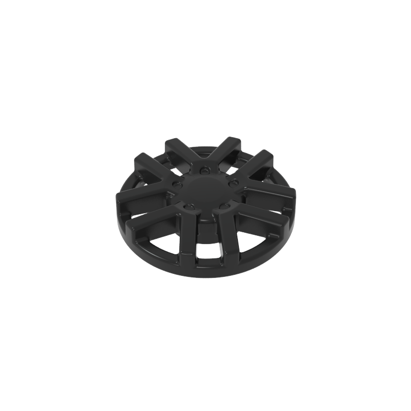 GDS-21252-080