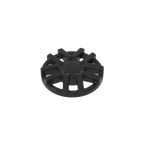 GDS-21252-080