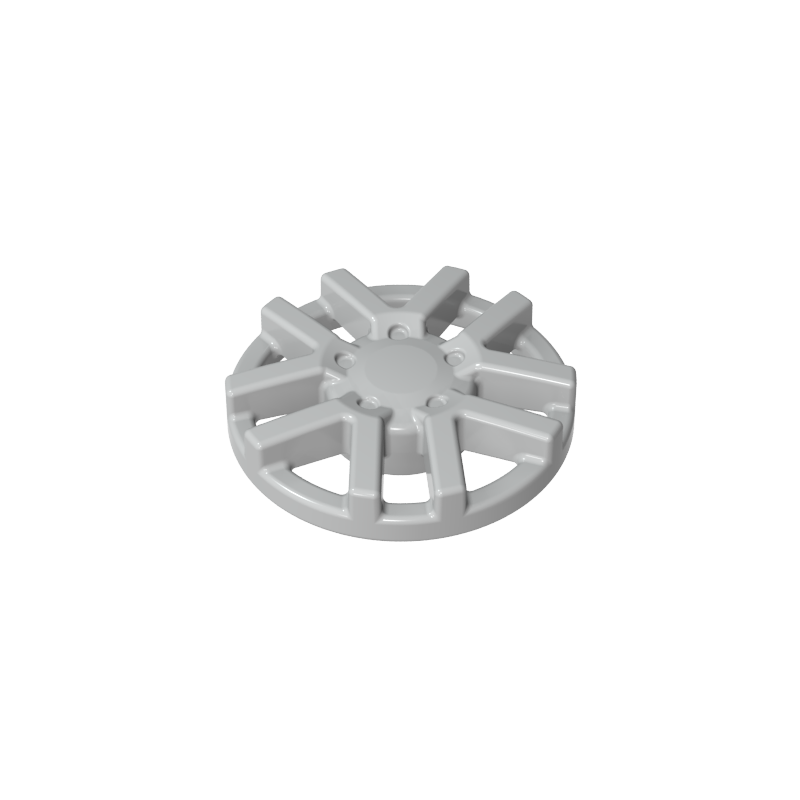 GDS-21252-071