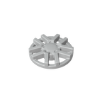 GDS-21252-071